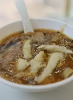 LUI ZAI KEE
