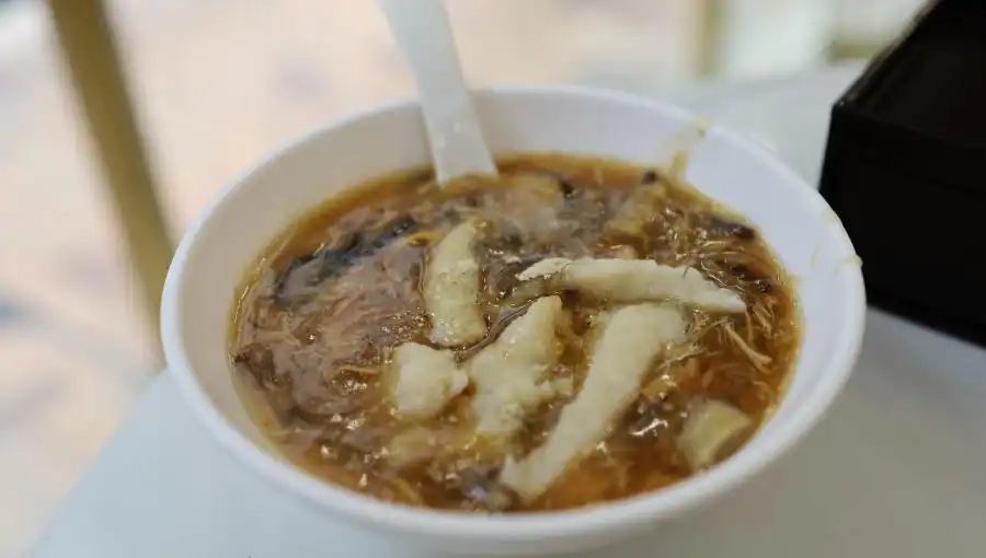 LUI ZAI KEE