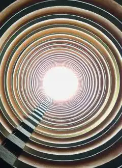 LAI TAK TSUEN