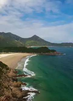 HAM TIN WAN