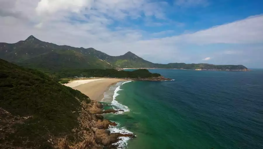 HAM TIN WAN