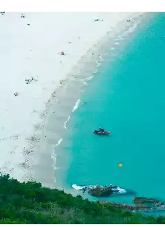 LONG KE WAN
