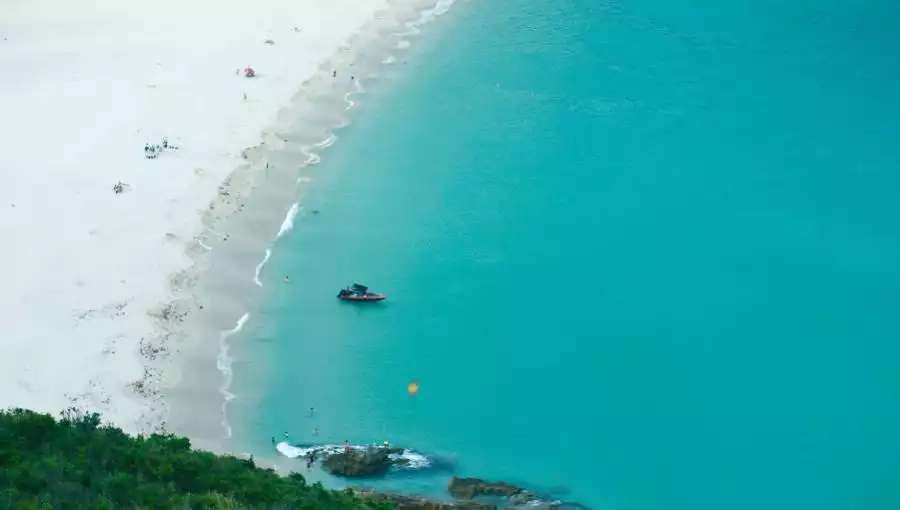 LONG KE WAN