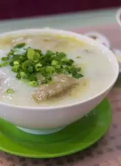 LAW FU KEE