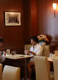 TAI PING KOON RESTAURANT (JORDAN)