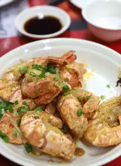 TOP 5 DAI PAI DONG RECOMMENDATION