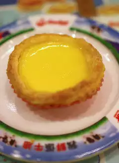 KAM WAH CAFE
