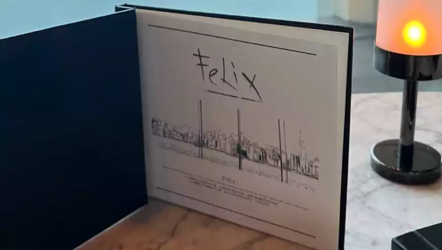 FELIX