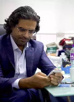 RASHMI CUSTOM TAILORS
