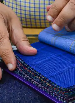 WHERE TO GET SUIT MADE IN HONG KONG