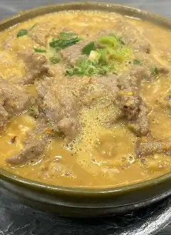 WING KEE