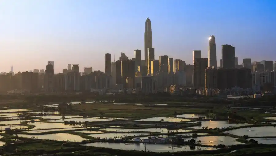 MA TSO LUNG SUNSET PHOTOGRAPHY GUIDE