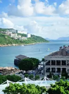 UNCOVERING STANLEY'S HIDDEN GEMS