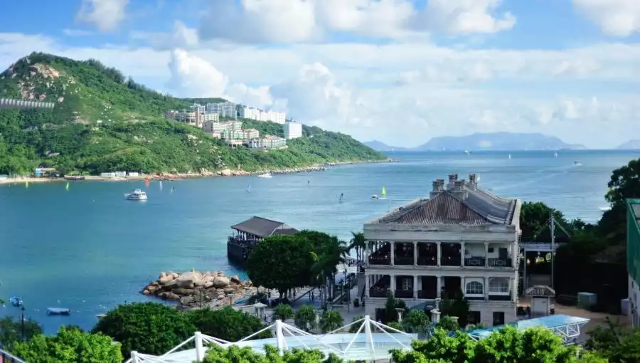 UNCOVERING STANLEY'S HIDDEN GEMS