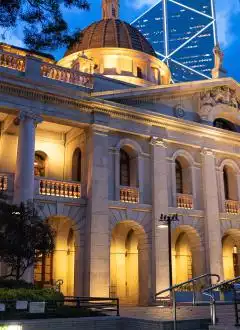 COURT OF FINAL APPEAL
