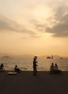 INSTAGRAM PIER