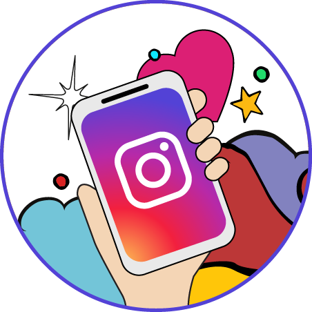 Instagram