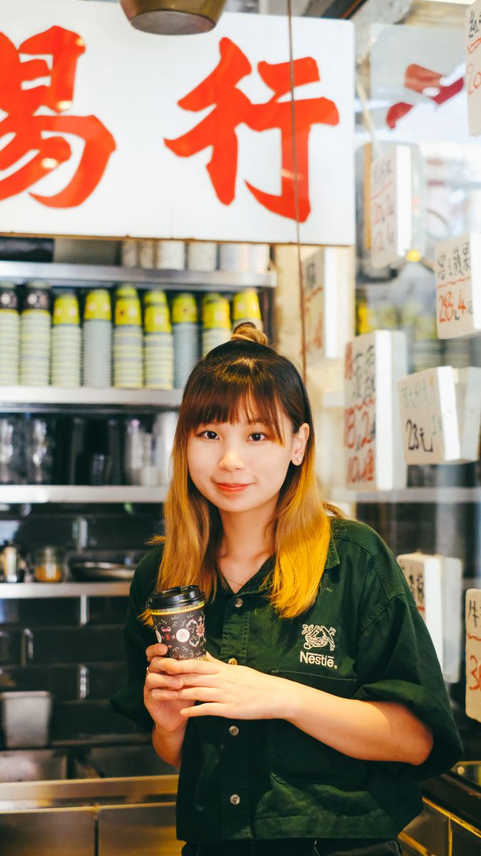 Fujifilm X-T20, XF35mmF1.4 R, f/2.2, auto ISO, 1/250s